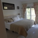 La Quinta property: 3 bedroom Townhome in La Quinta, Spain 216163