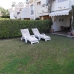 La Quinta property: Townhome in Malaga 216163