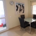 La Quinta property: Malaga Townhome, Spain 216163