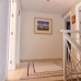 La Quinta property: Beautiful Townhome for sale in La Quinta 216163