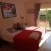 La Quinta property: Beautiful Townhome for sale in Malaga 216163