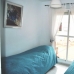 Nueva Andalucia property: Malaga Apartment, Spain 216164