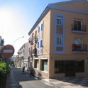 San Pedro de Alcantara property: Apartment for sale in San Pedro de Alcantara 216165