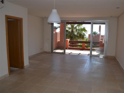 Manilva property: Townhome for sale in Manilva, Spain 216166