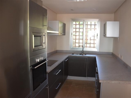 Manilva property: Malaga property | 2 bedroom Townhome 216166