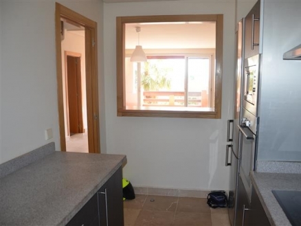 Manilva property: Manilva, Spain | Townhome for sale 216166