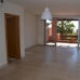 Manilva property: Manilva, Spain Townhome 216166