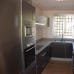 Manilva property: Manilva Townhome, Spain 216166