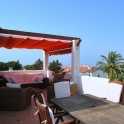 Villa for sale in town 216167