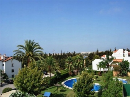 town, Spain | Villa for sale 216167