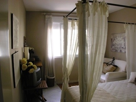 town Villa 216167