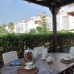 5 bedroom Villa in Malaga 216167