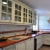 Villa in town 216167