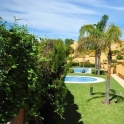 Elviria property: Apartment for sale in Elviria 216168