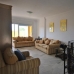 Elviria property: 3 bedroom Apartment in Elviria, Spain 216168