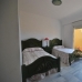 Elviria property: Apartment in Elviria 216168