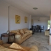 Elviria property: Malaga Apartment, Spain 216168