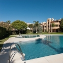 Calahonda property: Apartment for sale in Calahonda 216169