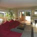 Calahonda property: Calahonda, Spain Apartment 216169