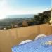 Calahonda property: 3 bedroom Apartment in Malaga 216169