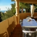 Calahonda property: Apartment in Malaga 216169