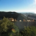 Calahonda property: Apartment in Calahonda 216169