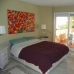 Calahonda property: Calahonda Apartment, Spain 216169