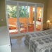 Calahonda property: Malaga Apartment, Spain 216169