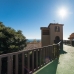 Calahonda property: Beautiful Apartment for sale in Calahonda 216169