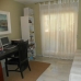 Calahonda property: Beautiful Apartment for sale in Malaga 216169
