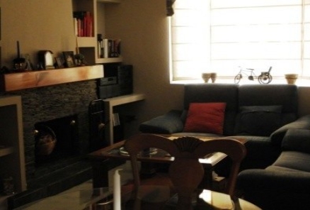 Alhaurin De La Torre property: Townhome for sale in Alhaurin De La Torre, Malaga 216170