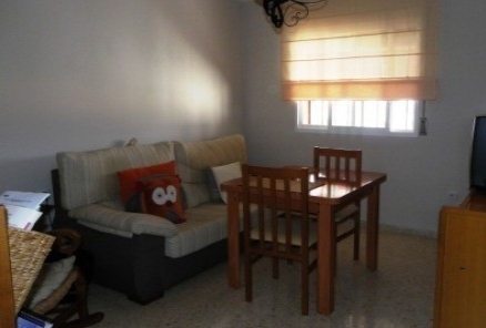 Alhaurin De La Torre property: Malaga property | 3 bedroom Townhome 216170