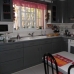 Alhaurin De La Torre property: Townhome for sale in Alhaurin De La Torre 216170