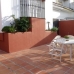 Alhaurin De La Torre property: 3 bedroom Townhome in Alhaurin De La Torre, Spain 216170