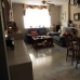 Alhaurin De La Torre property: 3 bedroom Townhome in Malaga 216170