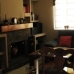 Alhaurin De La Torre property: Townhome in Malaga 216170