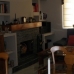 Alhaurin De La Torre property: Townhome in Alhaurin De La Torre 216170