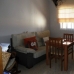 Alhaurin De La Torre property: Alhaurin De La Torre Townhome, Spain 216170