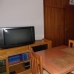 Alhaurin De La Torre property: Malaga Townhome, Spain 216170