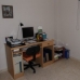 Alhaurin De La Torre property: Beautiful Townhome for sale in Alhaurin De La Torre 216170
