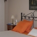 Alhaurin De La Torre property: Beautiful Townhome for sale in Malaga 216170