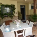Alhaurin De La Torre property: Townhome for sale in Alhaurin De La Torre 216171