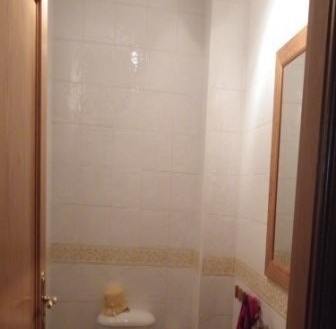 Alhaurin De La Torre property: Alhaurin De La Torre Townhome 216171