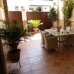 Alhaurin De La Torre property: Alhaurin De La Torre, Spain Townhome 216171
