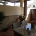 Alhaurin De La Torre property: 3 bedroom Townhome in Alhaurin De La Torre, Spain 216171