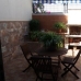 Alhaurin De La Torre property: Townhome in Malaga 216171
