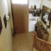 Alhaurin De La Torre property: Townhome in Alhaurin De La Torre 216171