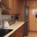 Alhaurin De La Torre property: Malaga Townhome, Spain 216171