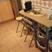 Alhaurin De La Torre property: Beautiful Townhome for sale in Alhaurin De La Torre 216171
