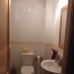 Alhaurin De La Torre property: Beautiful Townhome for sale in Malaga 216171